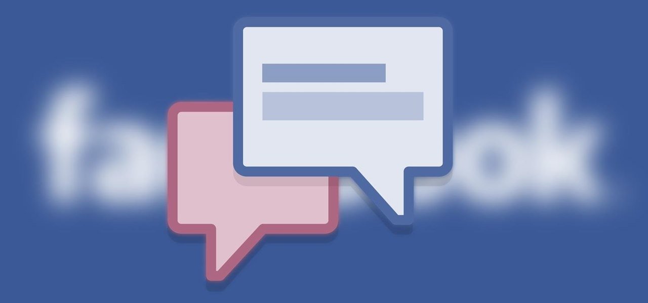 5 super brzih načina da dobijete više poruka na poslovnoj Facebook stranici više poruka na poslovnoj Facebook stranici