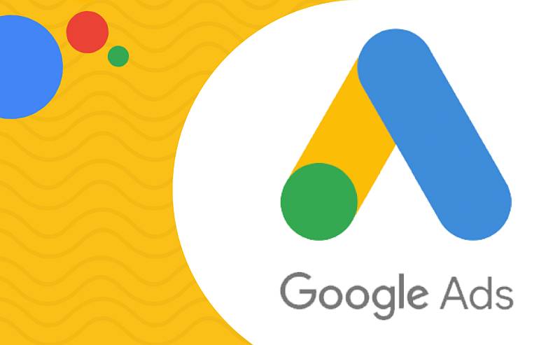 google ads, google oglasi