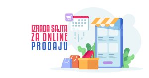 Drustvene mreze za upoznavanje u srbiji
