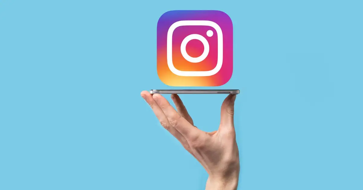 Kako marketing na Instagramu može razviti vaš biznis? marketing na Instagramu