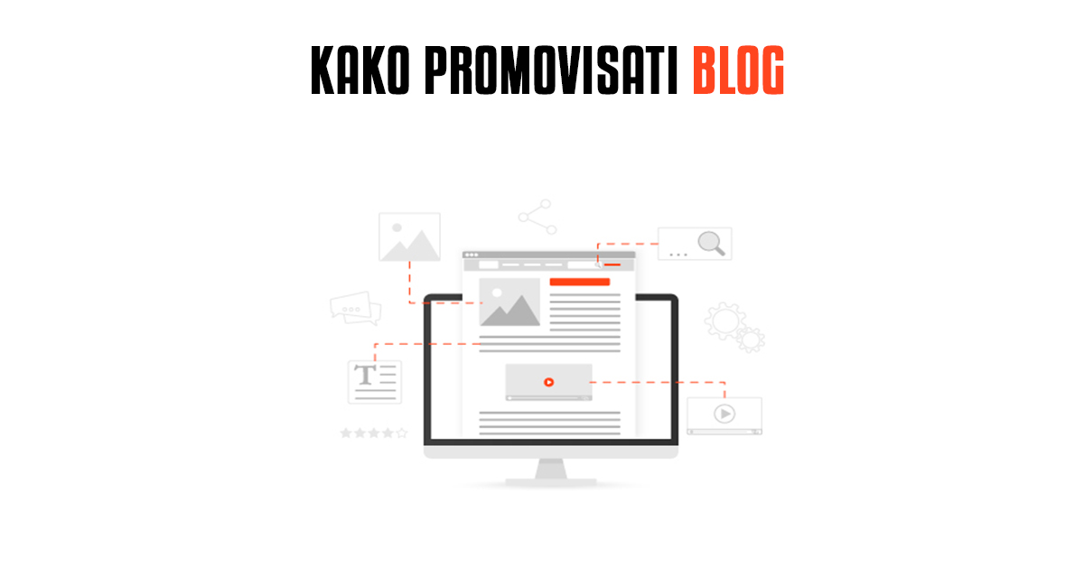 Kako promovisati blog kako promovisati blog Kako promovisati blog kako promovisati blog