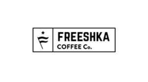 freeshka kafa